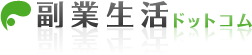 ���Ɛ����h�b�g�R��